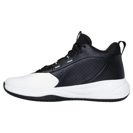 Skechers SKX League Skechers SKX League